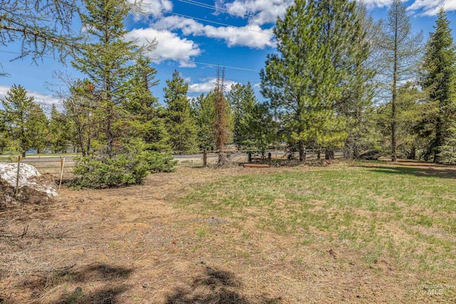 2125 W Mountain Rd, Donnelly, ID 83615