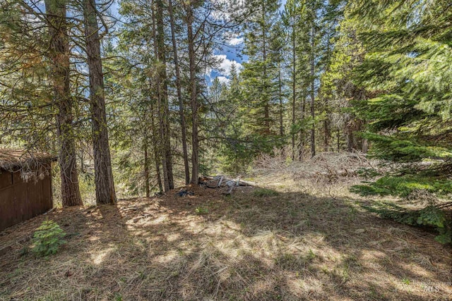 2125 W Mountain Rd, Donnelly, ID 83615