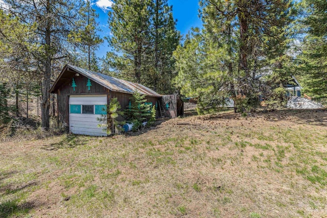 2125 W Mountain Rd, Donnelly, ID 83615