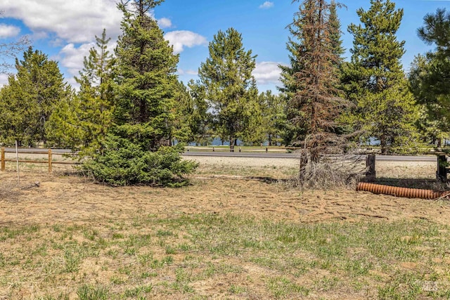 2125 W Mountain Rd, Donnelly, ID 83615