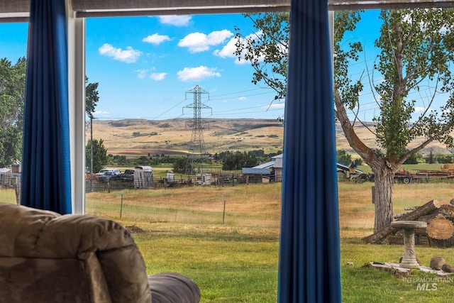 2208 Keithley Creek Rd, Midvale, ID 83645 - detailed view