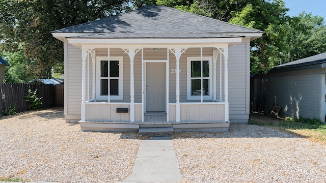 219 14th Ave N, Nampa, ID 83687 - view of outdoor structure
