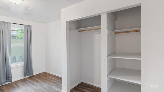 219 14th Ave N, Nampa, ID 83687 - view of closet