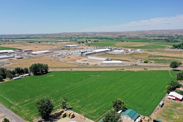 489 Day Rd, Weiser, ID 83672