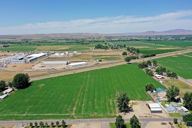 489 Day Rd, Weiser, ID 83672