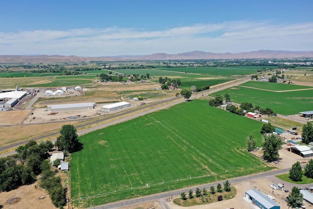 489 Day Rd, Weiser, ID 83672