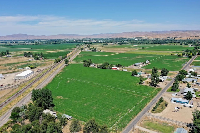 489 Day Rd, Weiser, ID 83672