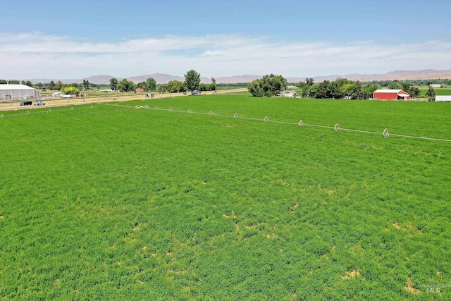 489 Day Rd, Weiser, ID 83672
