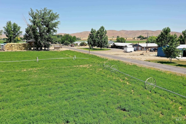489 Day Rd, Weiser, ID 83672