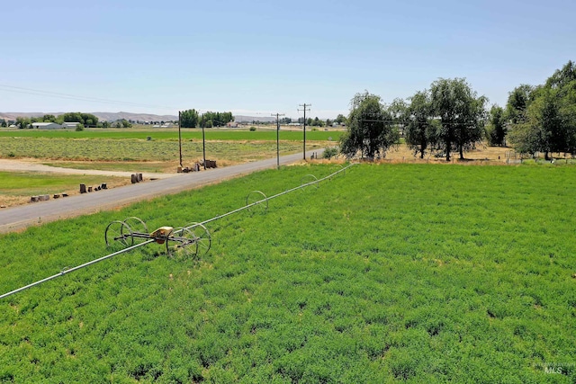 489 Day Rd, Weiser, ID 83672