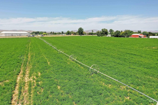 489 Day Rd, Weiser, ID 83672
