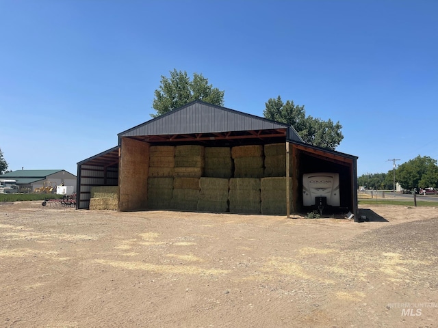 489 Day Rd, Weiser, ID 83672