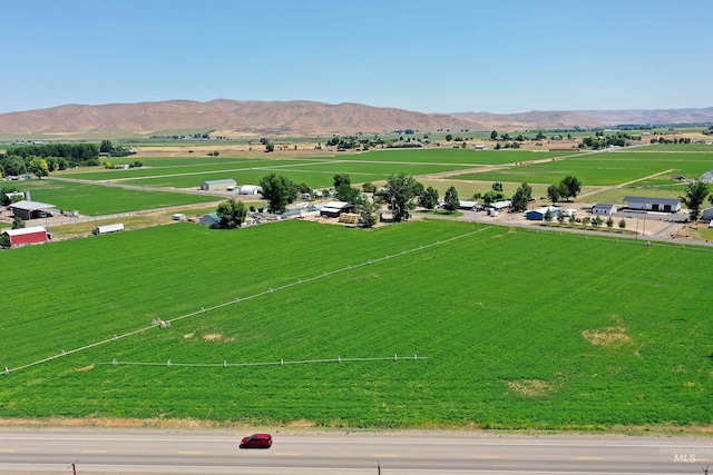 489 Day Rd, Weiser, ID 83672