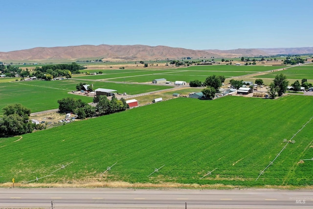 489 Day Rd, Weiser, ID 83672