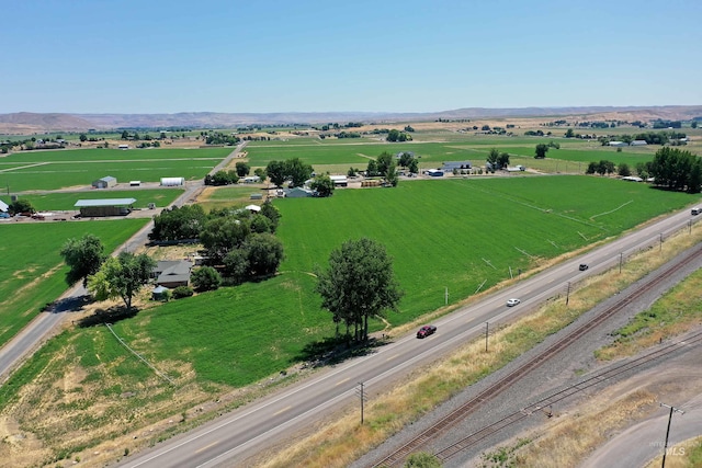 489 Day Rd, Weiser, ID 83672
