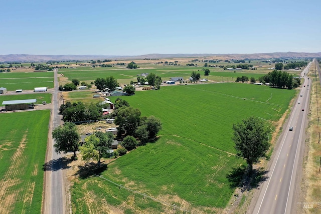 489 Day Rd, Weiser, ID 83672