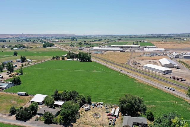 489 Day Rd, Weiser, ID 83672