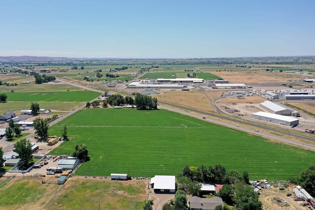 489 Day Rd, Weiser, ID 83672