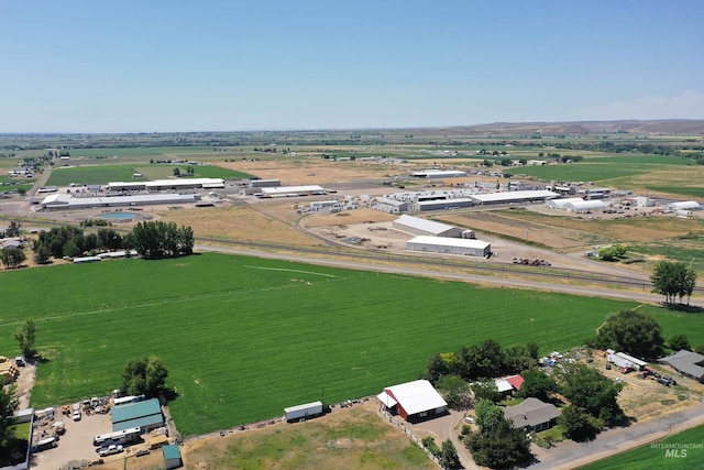 489 Day Rd, Weiser, ID 83672