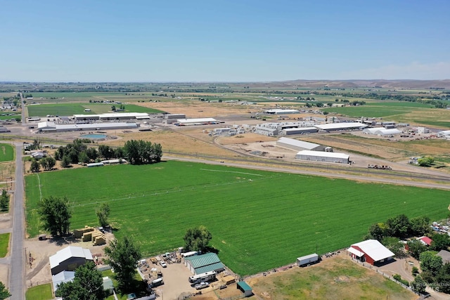 489 Day Rd, Weiser, ID 83672