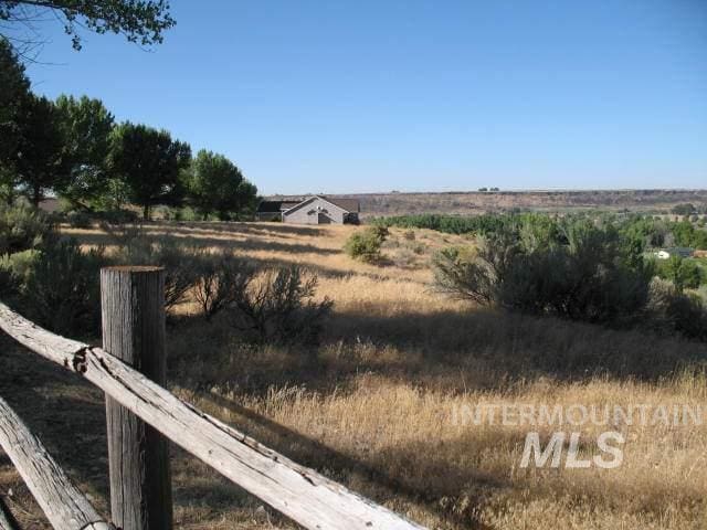 4511 Snake River Mesa Rd, Buhl ID, 83316 land for sale