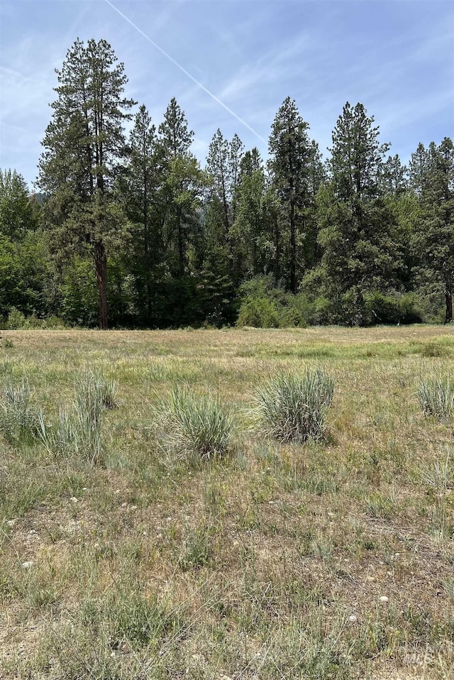 LOT24BLK08 Wapiti Ct, Garden Valley, ID 83622