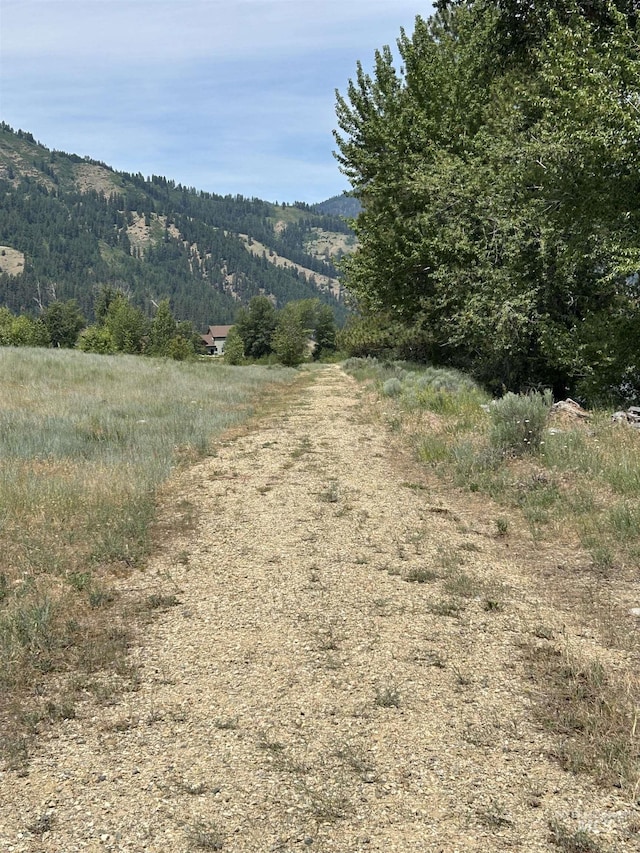 LOT24BLK08 Wapiti Ct, Garden Valley, ID 83622