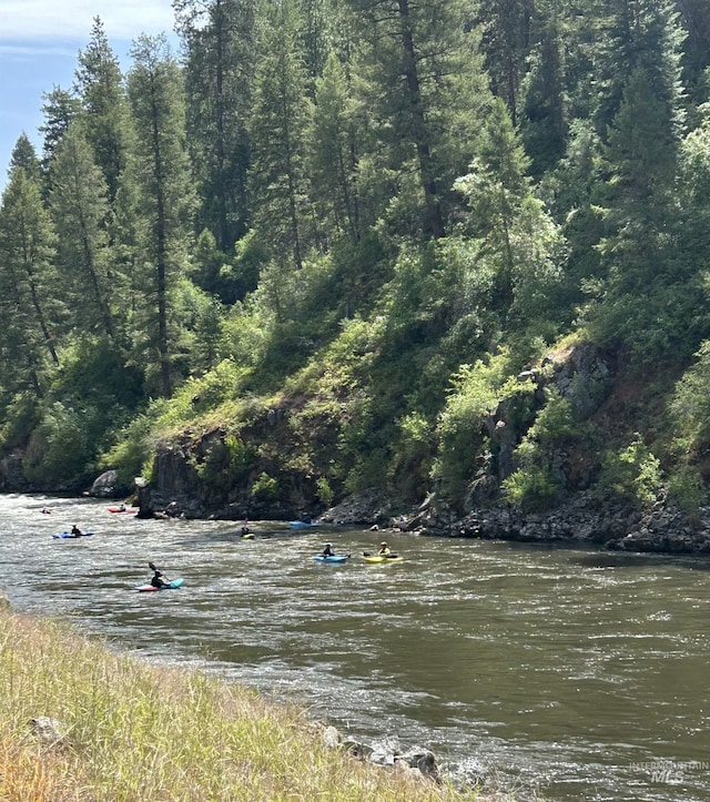 LOT24BLK08 Wapiti Ct, Garden Valley, ID 83622