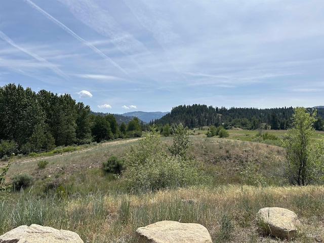 LOT24BLK08 Wapiti Ct, Garden Valley, ID 83622
