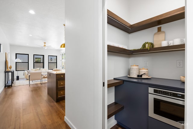 2206 N 20th, Boise, ID 83702 - view of pantry