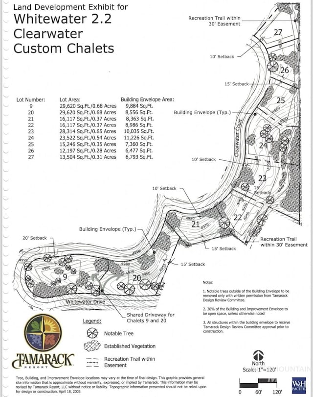 Listing photo 2 for 18 Clearwater Ct, Donnelly ID 83615