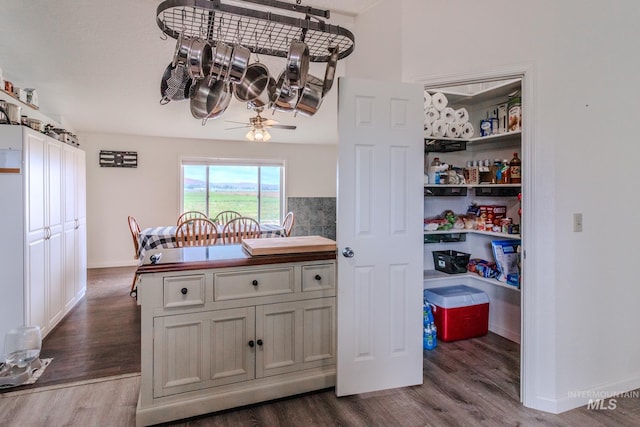 3537 Brogan Rd, Emmett, ID 83617 - view of storage area