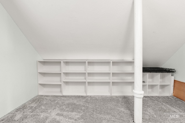 1406 Libby St, Clarkston, WA 99403 - additional living space featuring carpet flooring
