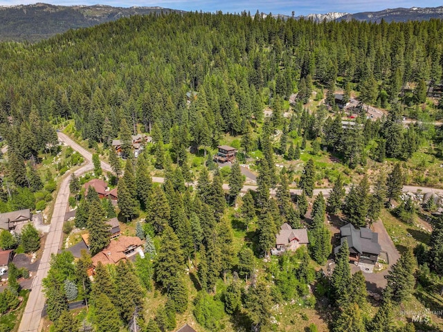 1210 Aspen Ridge Ln, Mccall, ID 83638