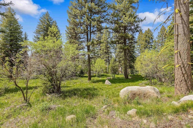 1210 Aspen Ridge Ln, Mccall, ID 83638