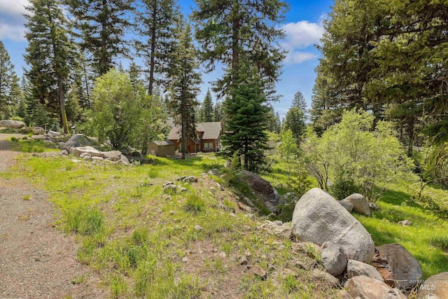 1210 Aspen Ridge Ln, Mccall, ID 83638