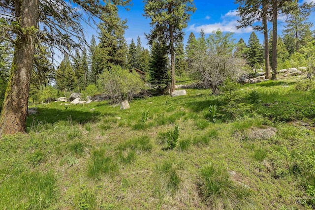 1210 Aspen Ridge Ln, Mccall, ID 83638