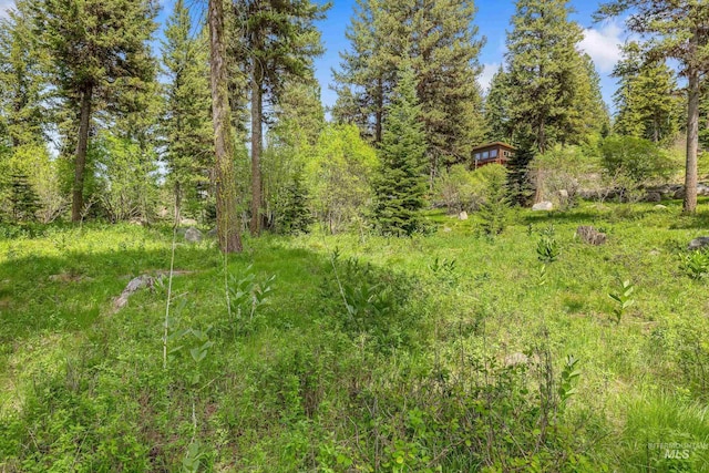 1210 Aspen Ridge Ln, Mccall, ID 83638