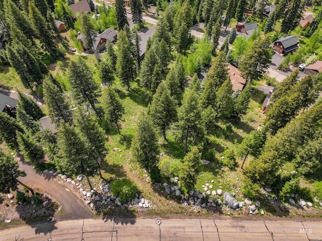 1210 Aspen Ridge Ln, Mccall, ID 83638