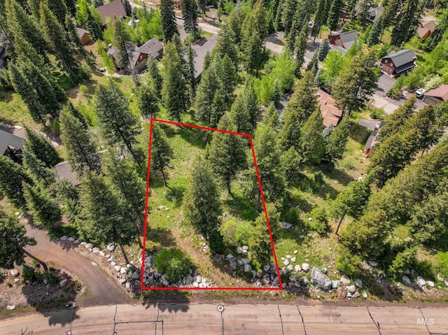 1210 Aspen Ridge Ln, Mccall, ID 83638