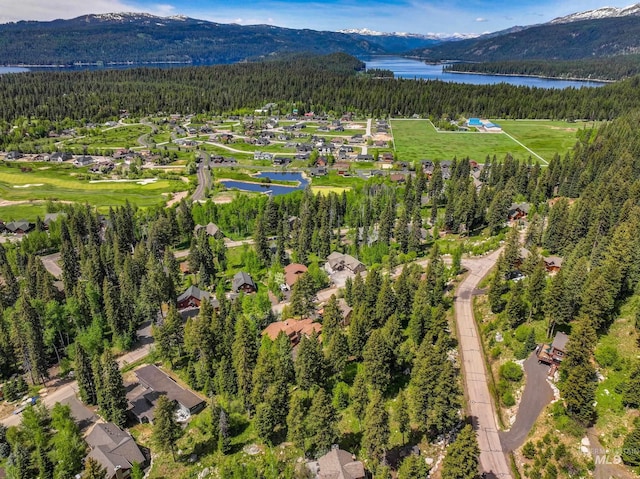 1210 Aspen Ridge Ln, Mccall, ID 83638