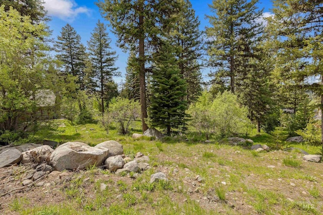 1210 Aspen Ridge Ln, Mccall, ID 83638