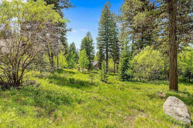 1210 Aspen Ridge Ln, Mccall, ID 83638