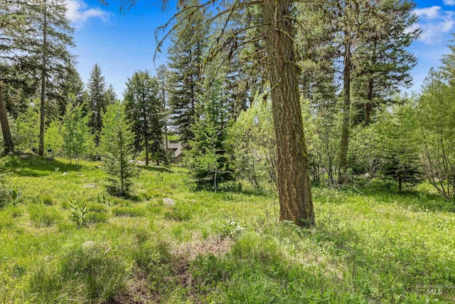 1210 Aspen Ridge Ln, Mccall, ID 83638