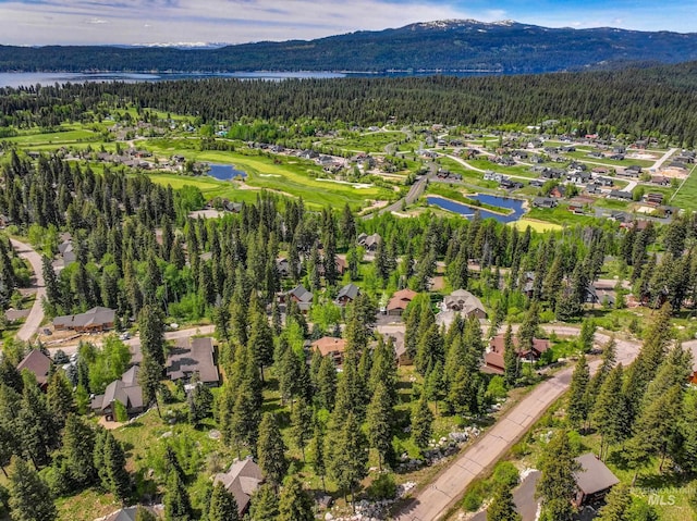 1210 Aspen Ridge Ln, Mccall, ID 83638