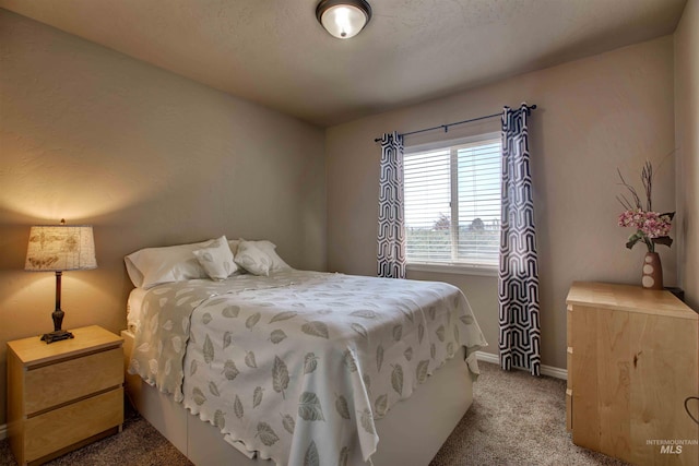 3623 E 3880 N, Kimberly, ID 83341 - carpeted bedroom with baseboards