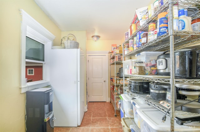 20169 Hoskins Rd, Caldwell, ID 83607 - interior space with tile patterned flooring