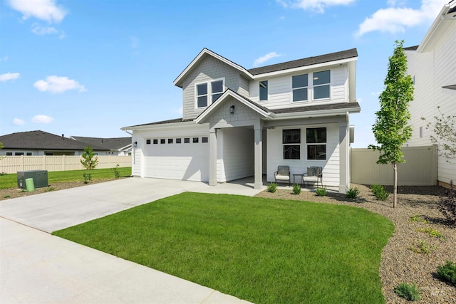 Listing photo 2 for 12463 W Arabian Dr, Boise ID 83709