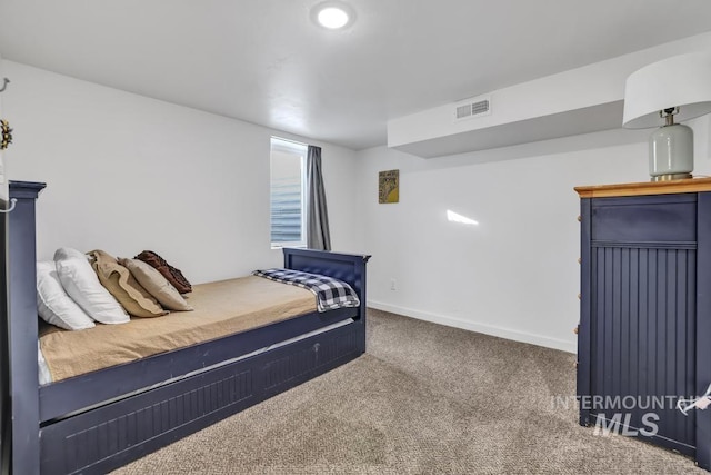 1930 Poplar Ave, Twin Falls, ID 83301 - carpeted bedroom featuring baseboards