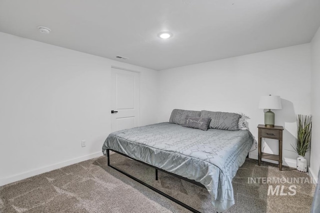 1930 Poplar Ave, Twin Falls, ID 83301 - bedroom with carpet and baseboards